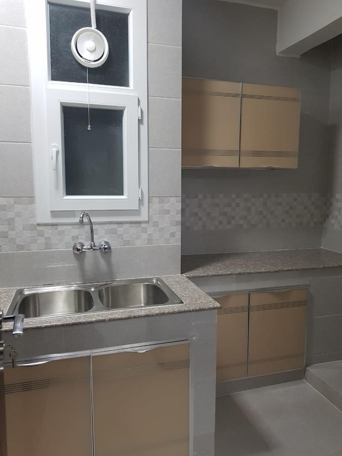 Hotel apartamentowy Al Zahra *